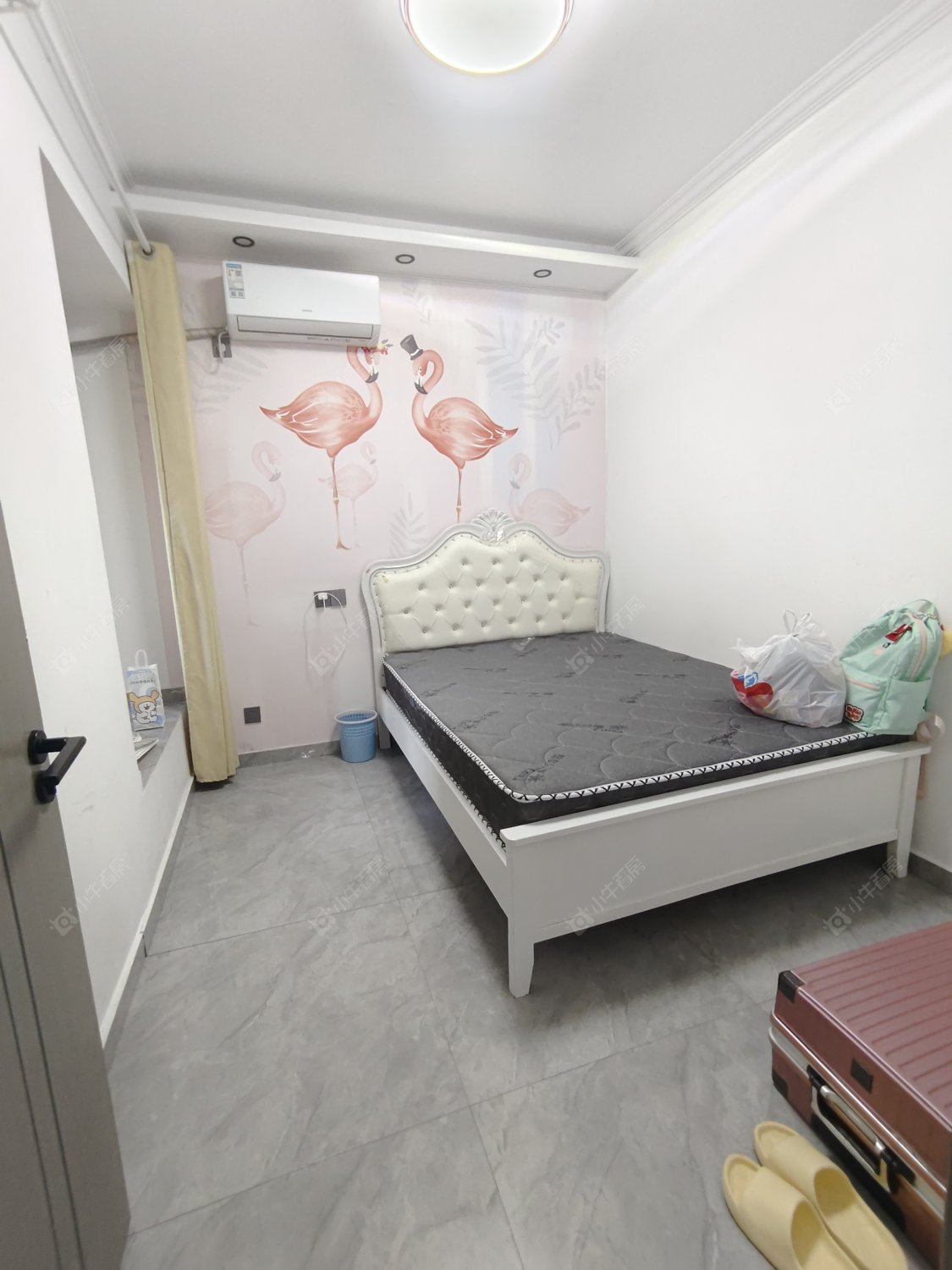 深业华府房源室内图 常州深业华府在租房源室内图_小牛看房