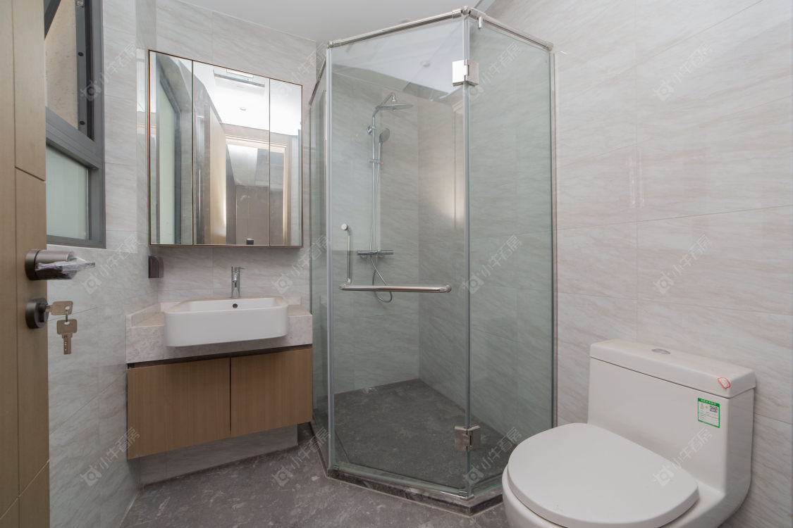 华宇新城天境房源室内图 常州华宇新城天境在售二手房源室内图_小牛看房