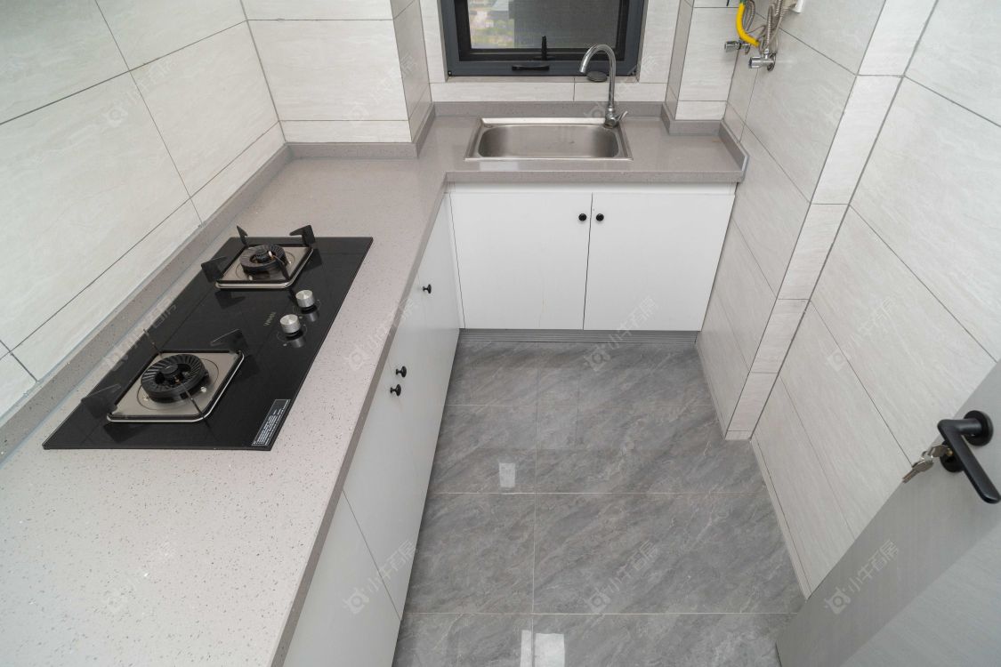 清云澜湾A区房源室内图 常州清云澜湾A区在售二手房源室内图_小牛看房