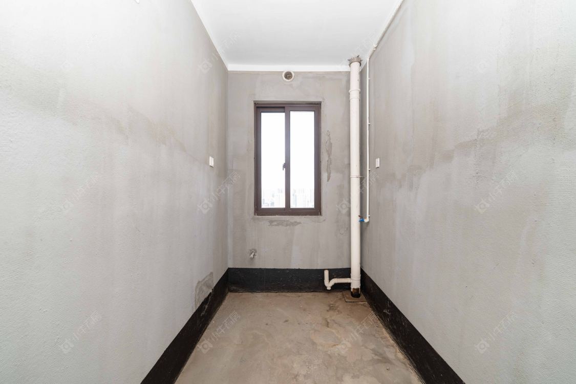 龙德花园房源室内图 常州龙德花园在售二手房源室内图_小牛看房