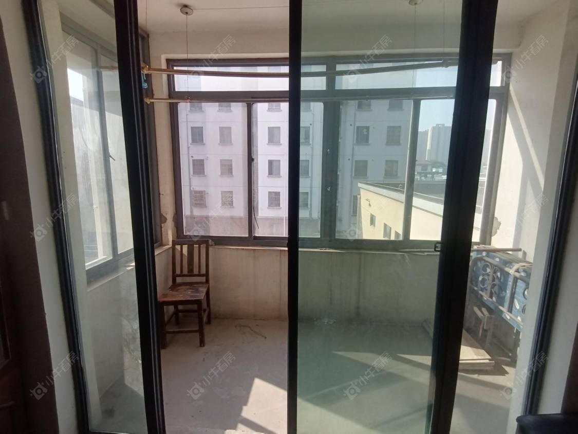 顺园八村南区房源室内图 常州顺园八村南区在租房源室内图_小牛看房