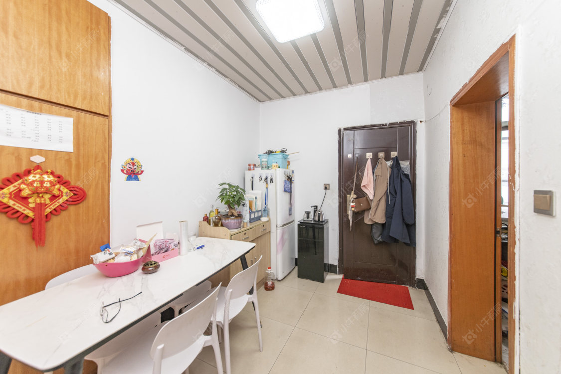 常州湖塘花园新村在售二手房_小牛看房