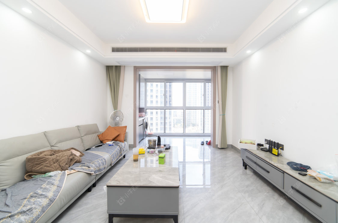 常州邹新东苑在售二手房源室内图_小牛看房