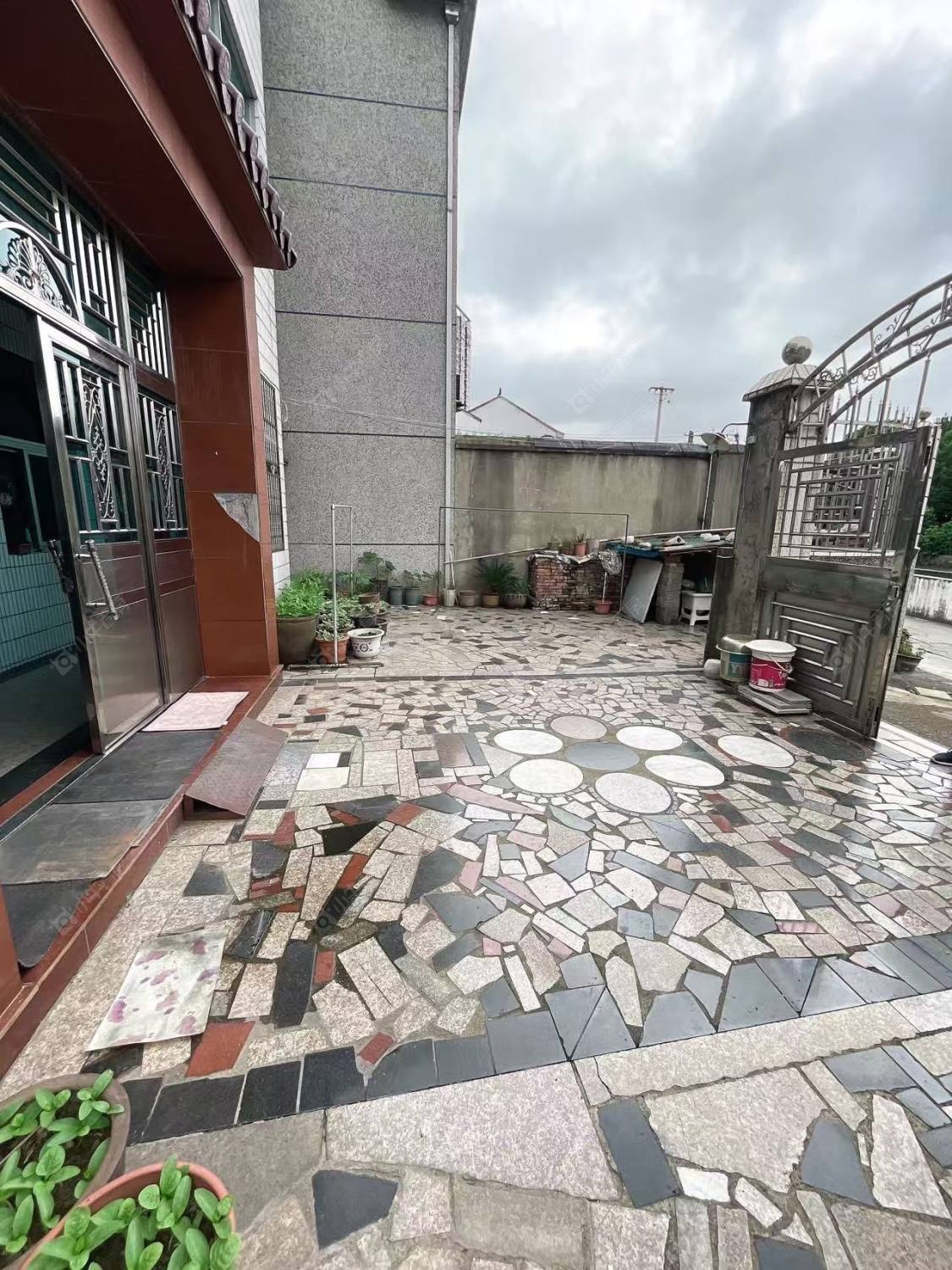 常州马公桥村6室2厅3卫出租_小牛看房