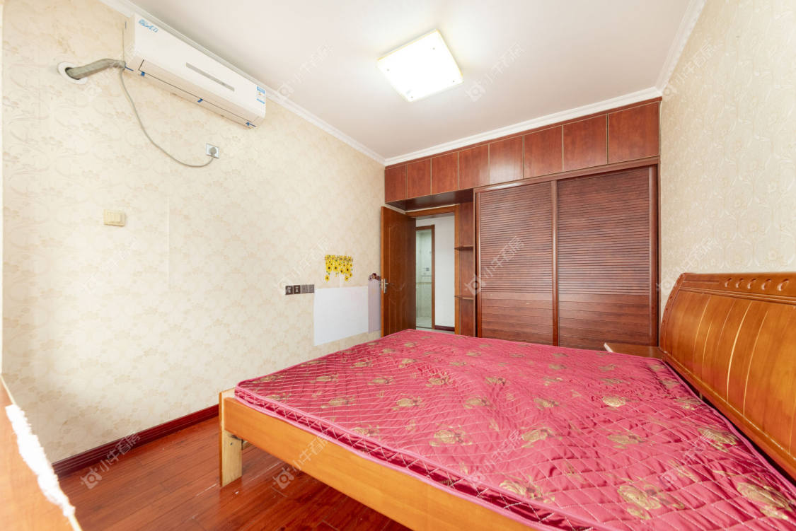 常州凯尔锋度在租房源室内图_小牛看房