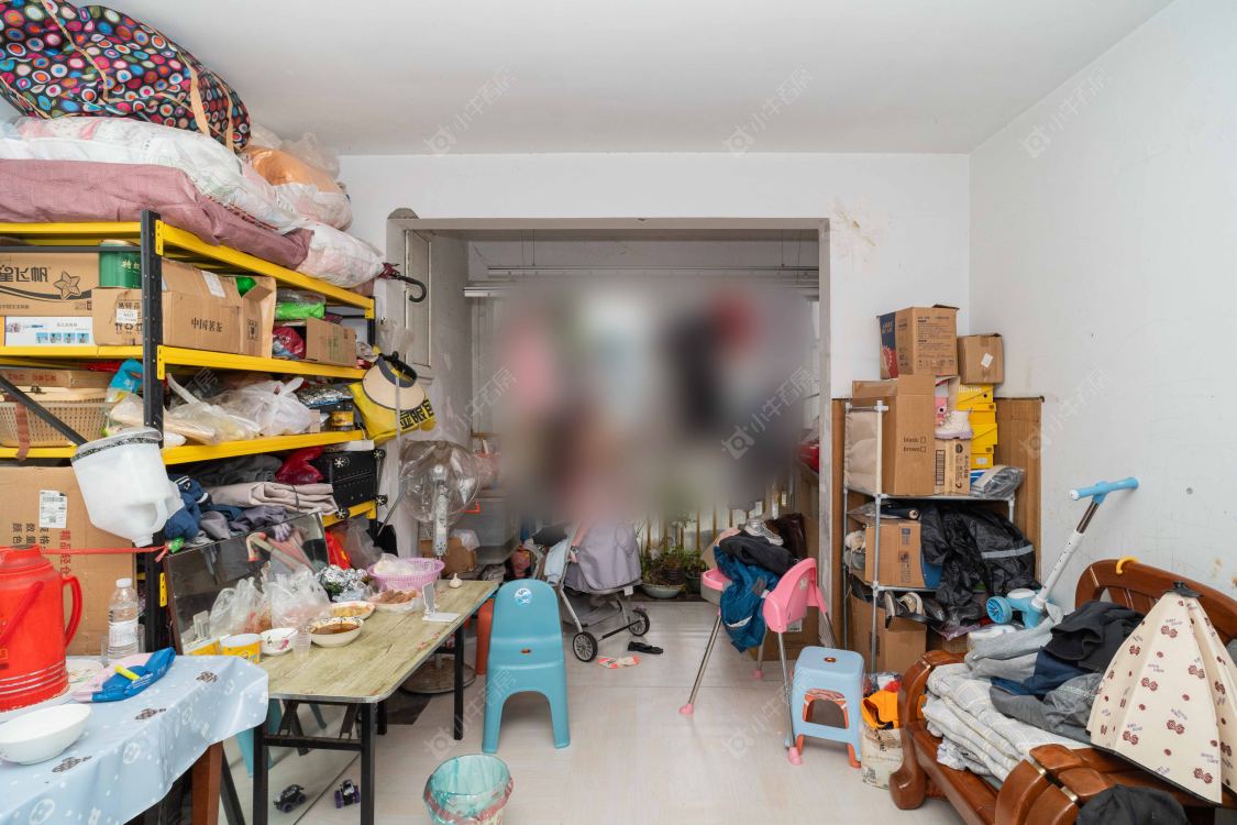 常州梧桐苑西区在售二手房_小牛看房