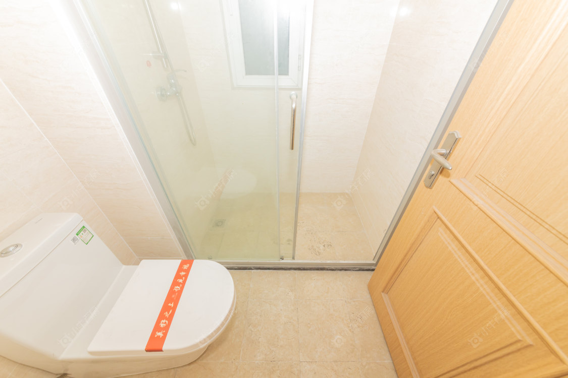 常州碧桂园金科光明府在售二手房源室内图_小牛看房