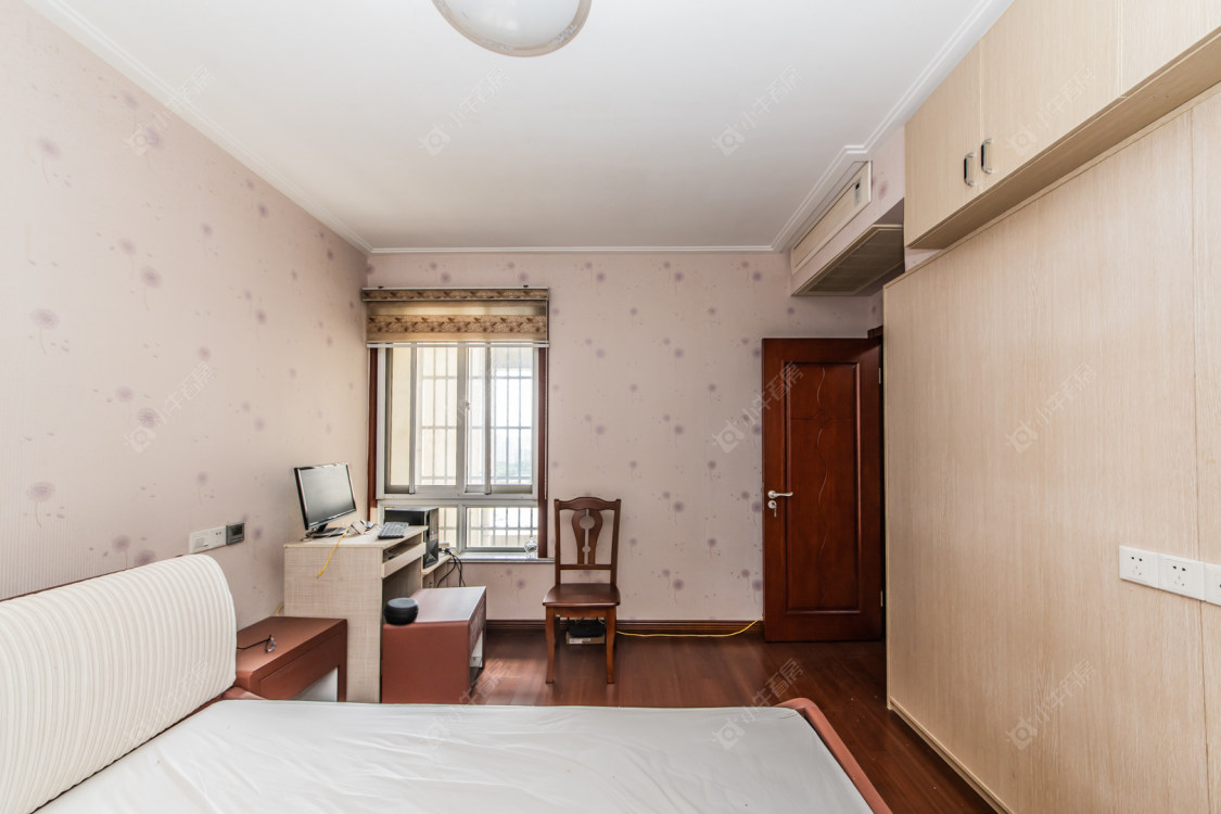 香树湾名苑房源室内图 常州香树湾名苑在售二手房源室内图_小牛看房