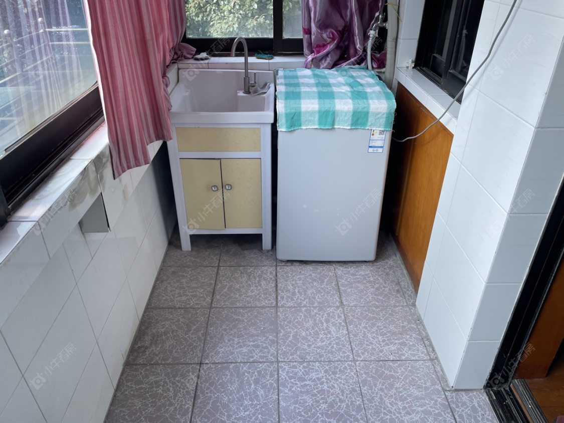 木梳路房源室内图 常州木梳路在租房源室内图_小牛看房