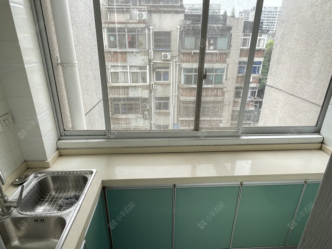 常州红梅东村在租房源_小牛看房