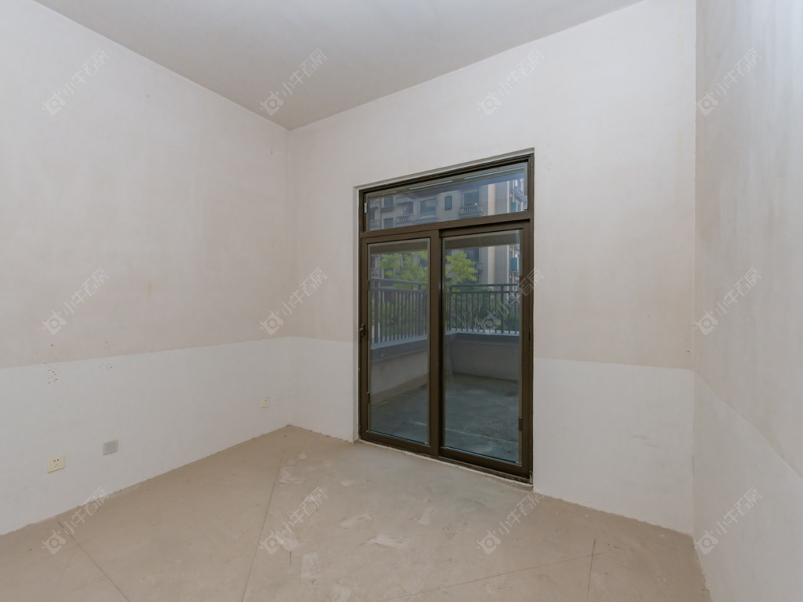 常州金鹰世界在售二手房源小区图_小牛看房