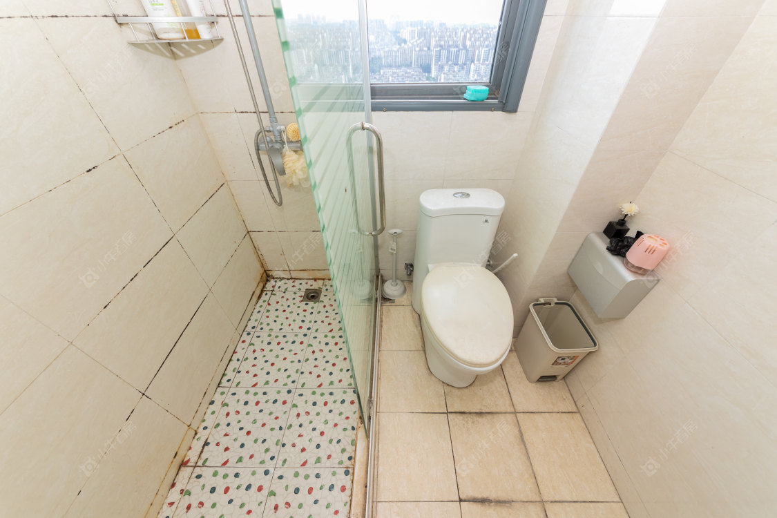 常州凤凰名城在售二手房源室内图_小牛看房