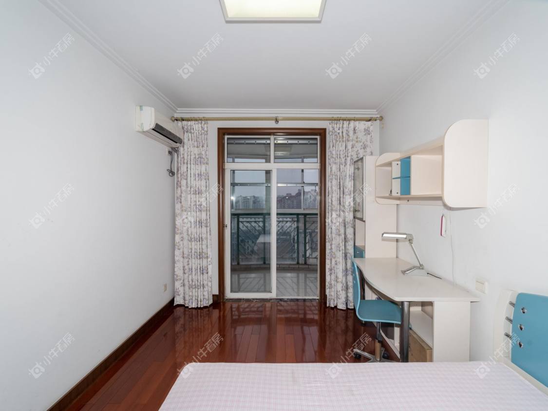 常州怀德苑在租房源室内图_小牛看房