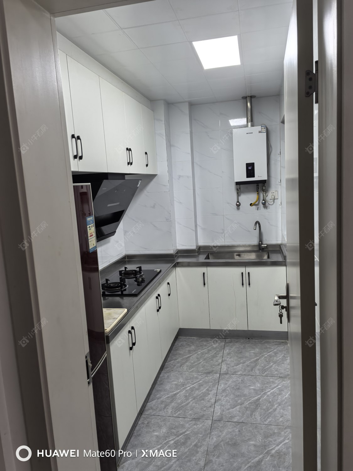 常州金鹰世界在租房源_小牛看房