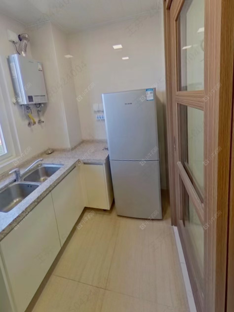 金坛碧桂园一期房源室内图 常州金坛碧桂园一期在租房源室内图_小牛看房