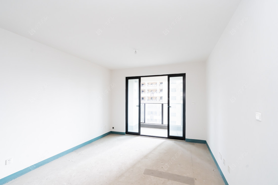 常州璞樾门第3室2厅2卫在售二手房房源图片