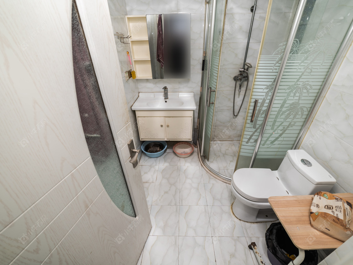 领秀江南房源室内图 常州领秀江南在售二手房源室内图_小牛看房