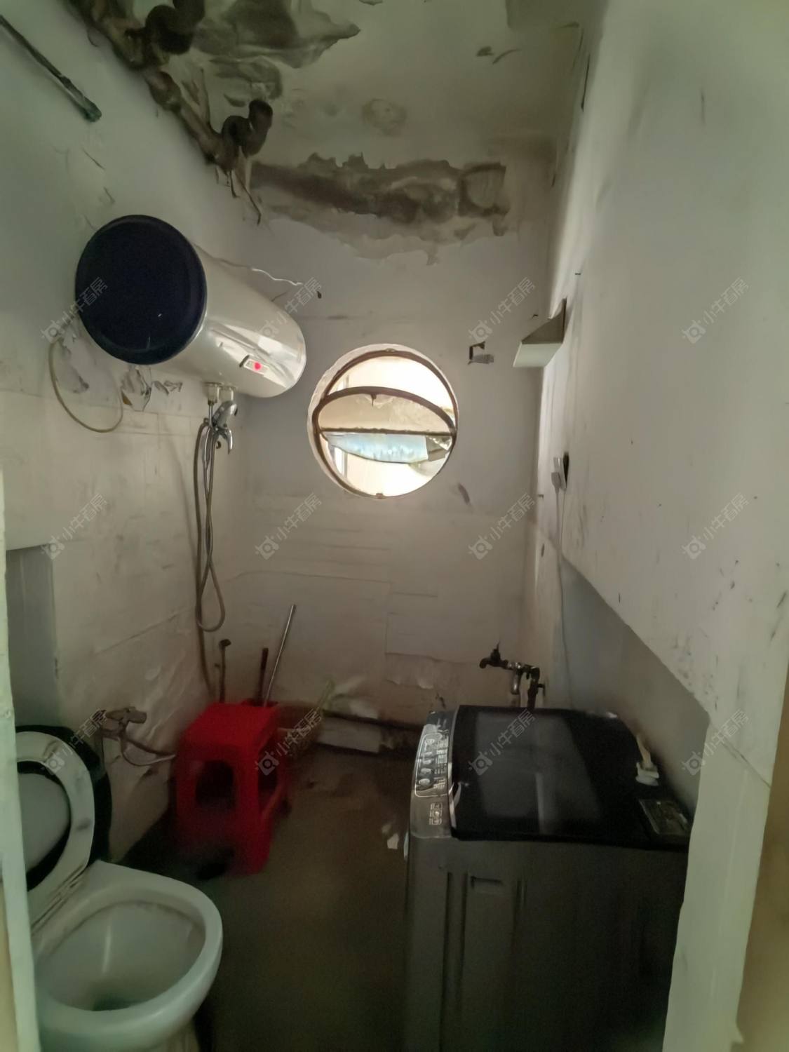 富都花苑北苑房源室内图 常州富都花苑北苑在租房源室内图_小牛看房