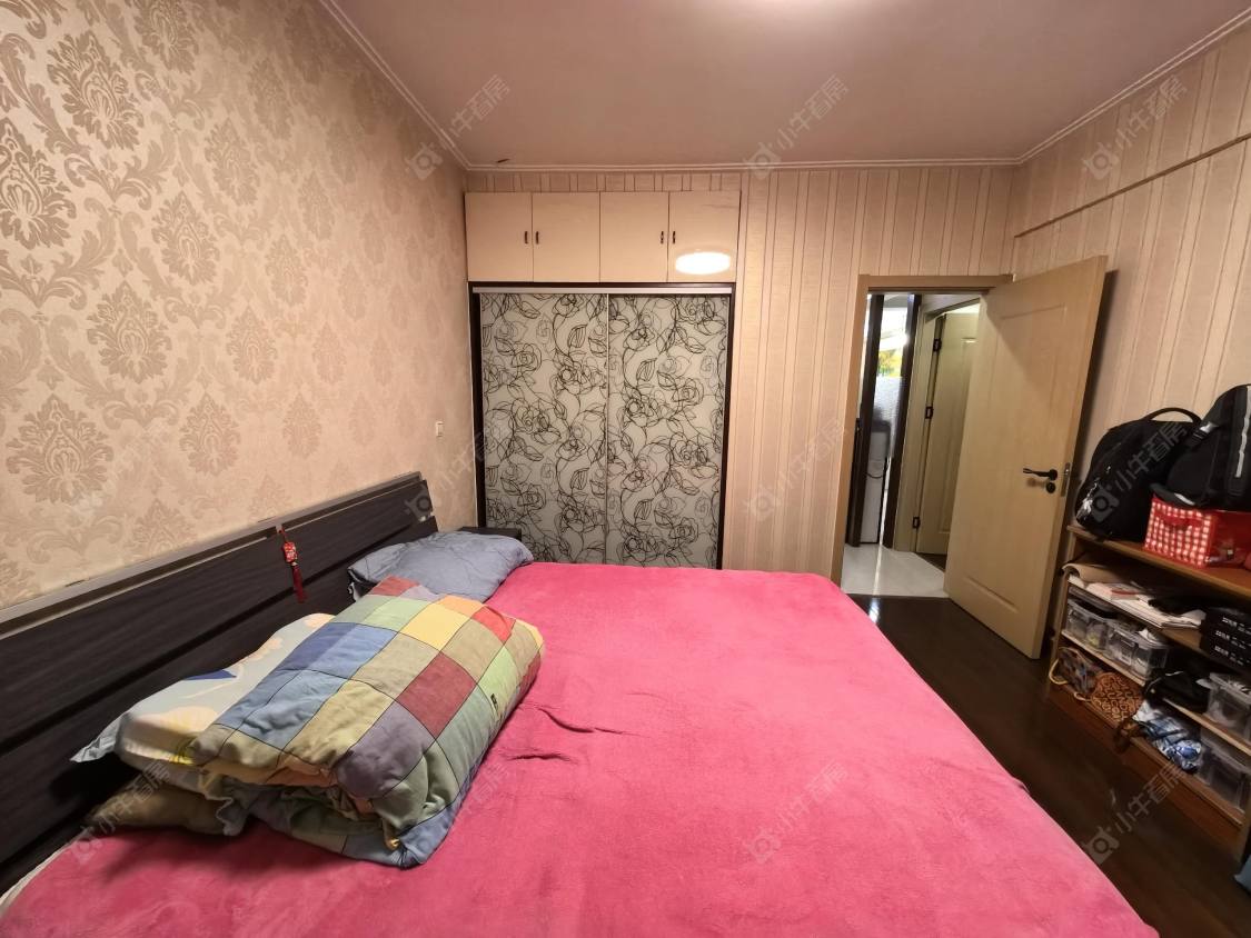 盛世名门房源室内图 常州盛世名门在租房源室内图_小牛看房