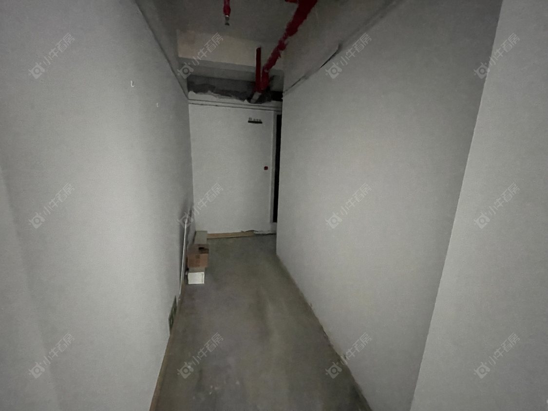 弘阳上城房源 常州弘阳上城在租房源_小牛看房