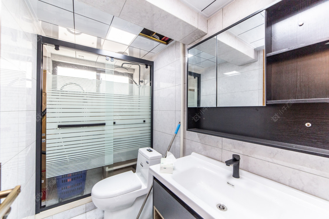 东渡海派青城房源室内图 常州东渡海派青城在售二手房源室内图_小牛看房