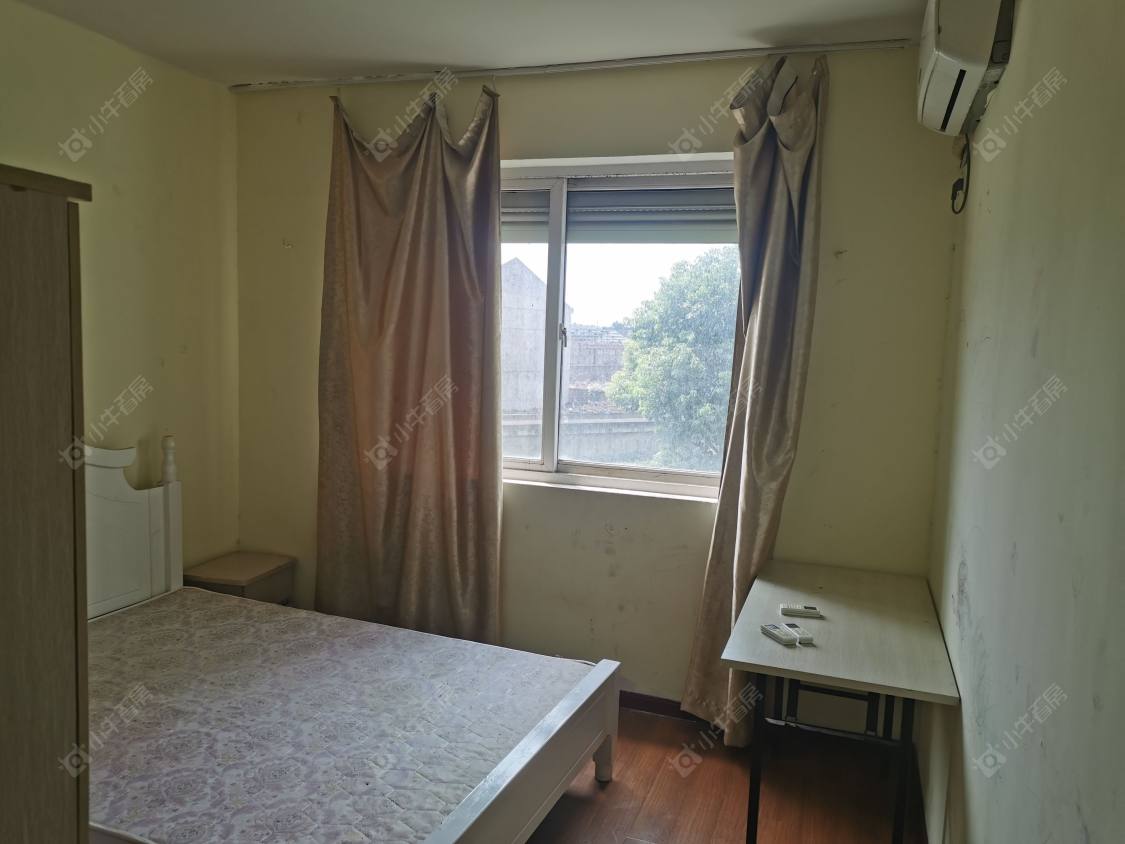 湖港名城房源室内图 常州湖港名城在租房源室内图_小牛看房