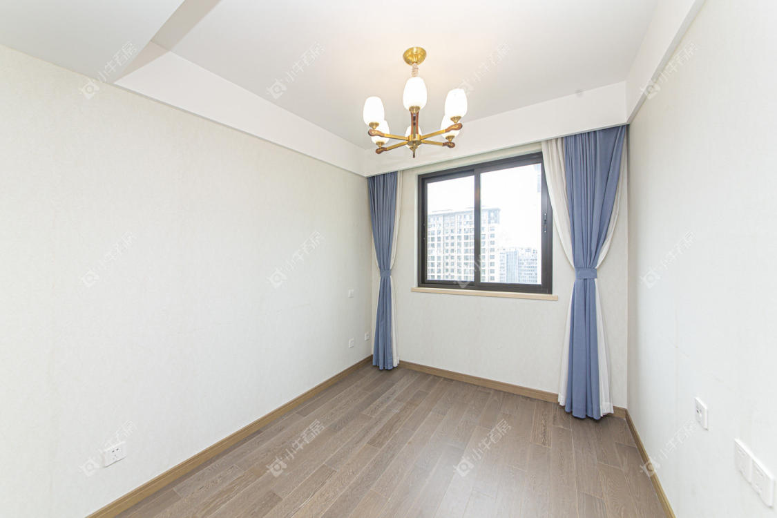 新城金樾房源 常州新城金樾在租房源_小牛看房