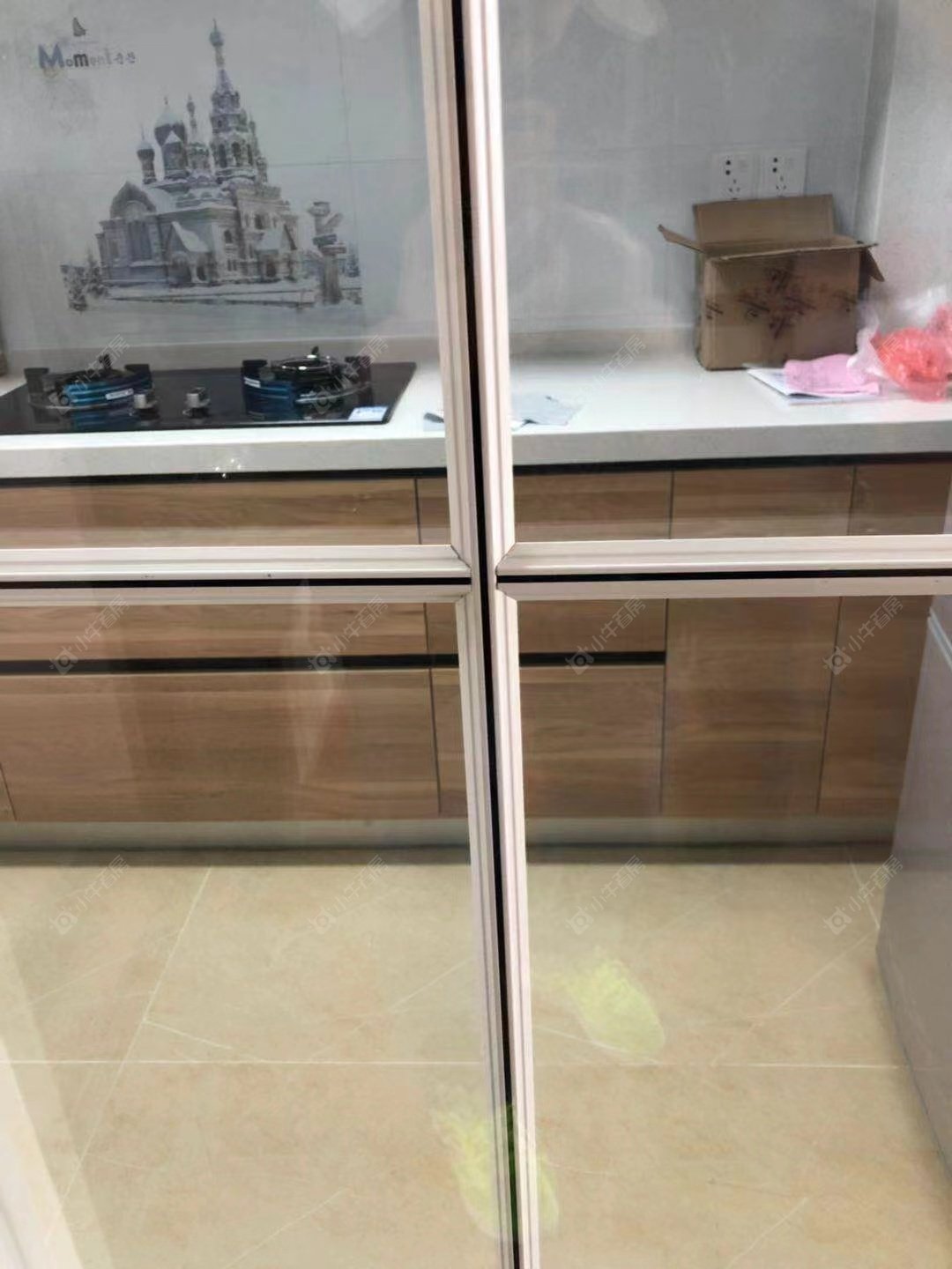 常州牡丹水岸国际租房_牡丹水岸国际3室2厅房源出租