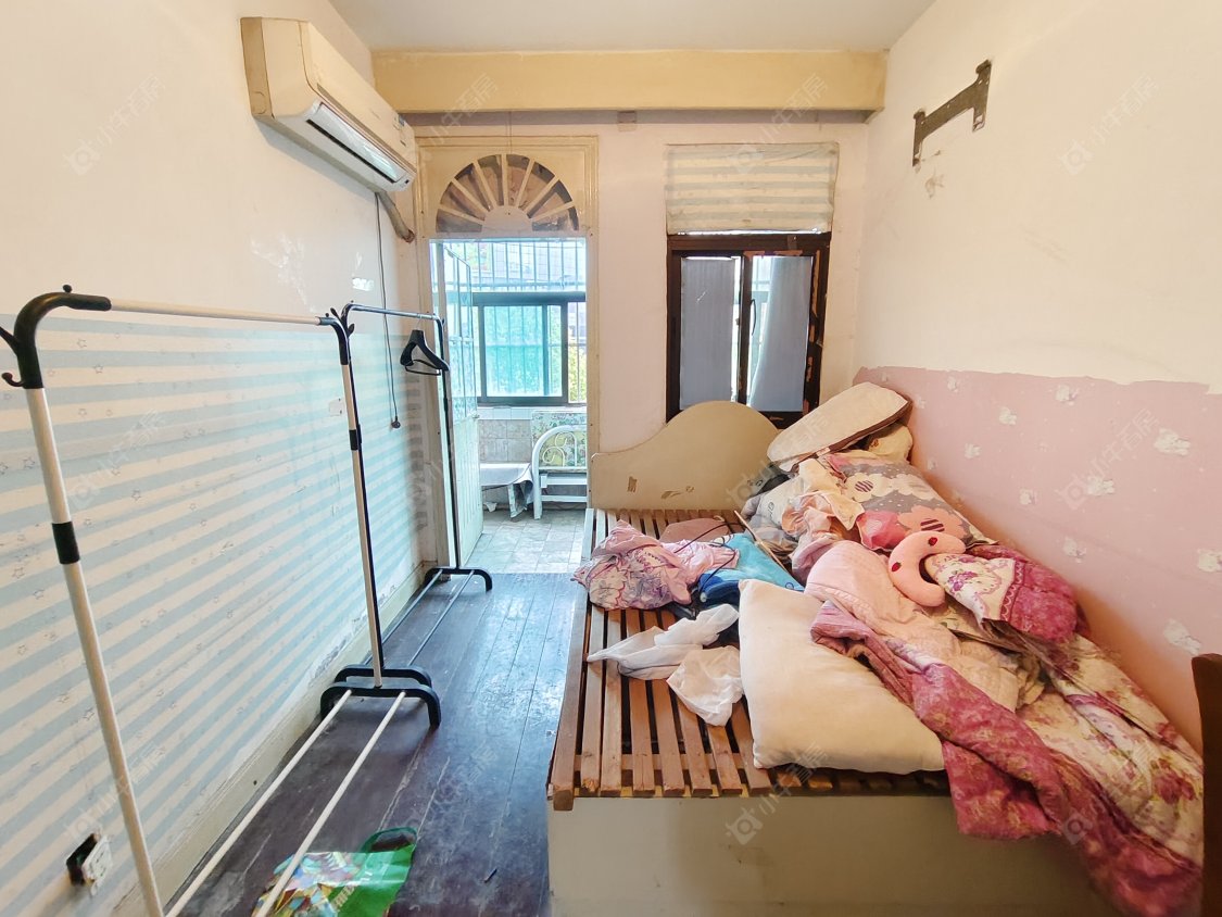 常州劳动中路在租房源_小牛看房