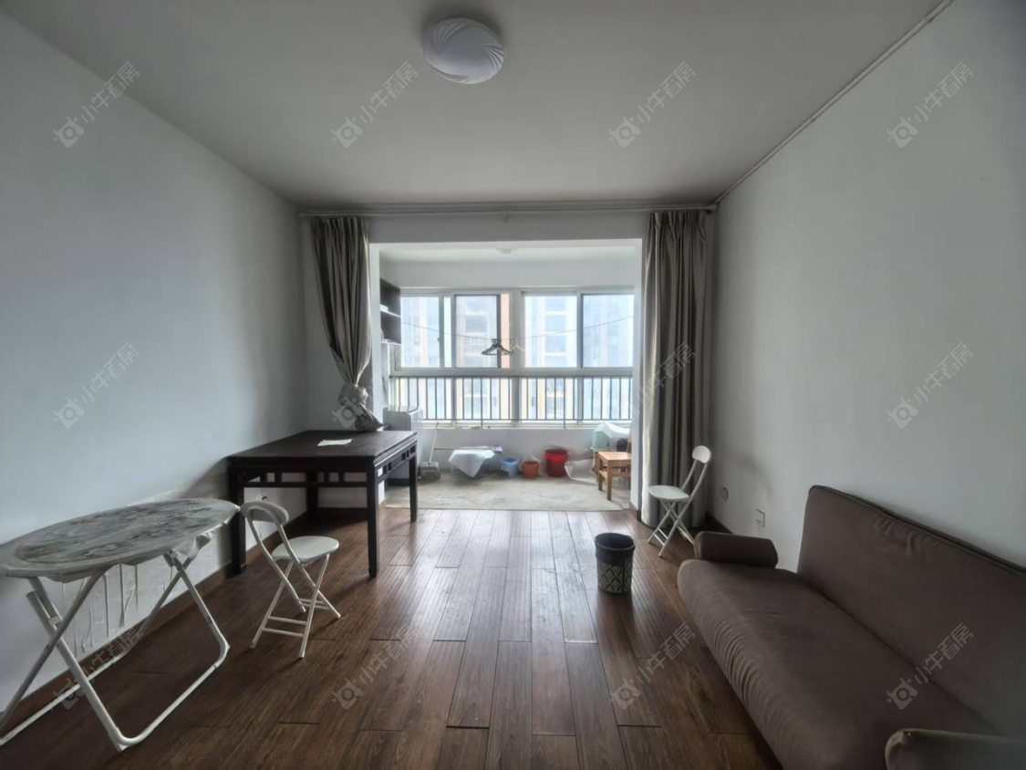 馨都苑房源室内图 常州馨都苑在租房源室内图_小牛看房