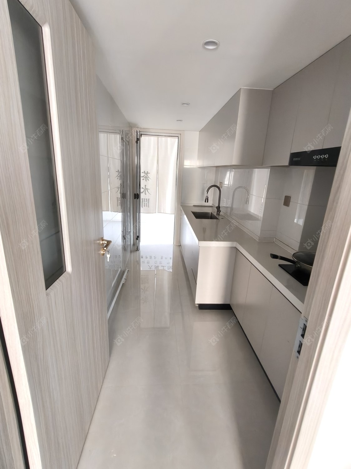 运河天地房源 常州运河天地在租房源_小牛看房