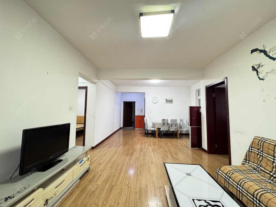 桂花园房源 常州桂花园在租房源_小牛看房