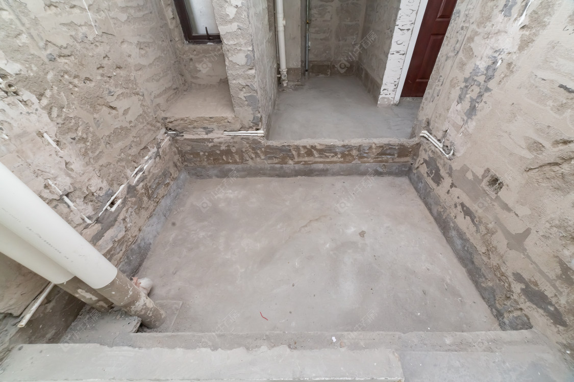 绿都万和城七区房源室内图 常州绿都万和城七区在售二手房源室内图_小牛看房