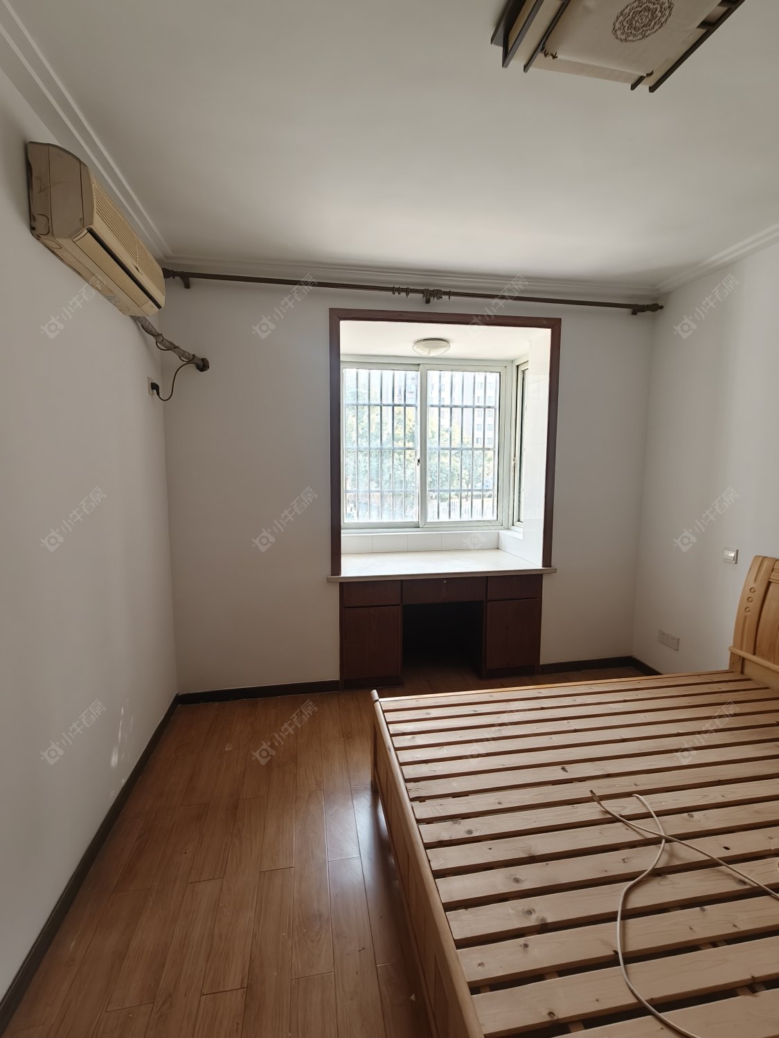 常州潞城花苑在租房源室内图_小牛看房