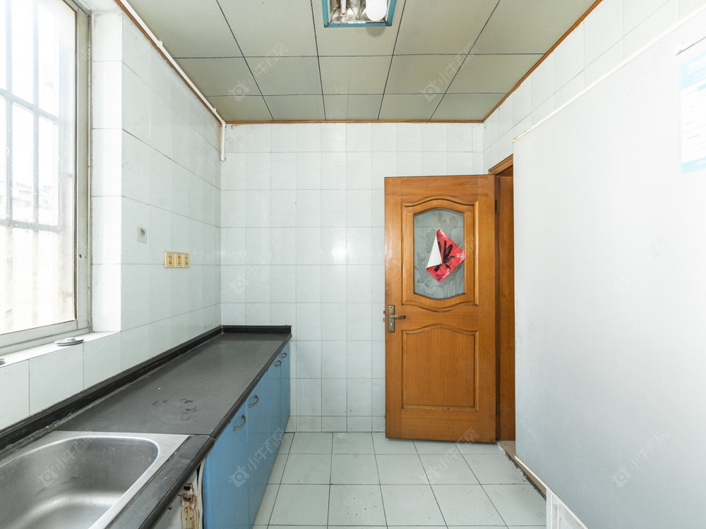 常州富都花苑北苑在售二手房源室内图_小牛看房