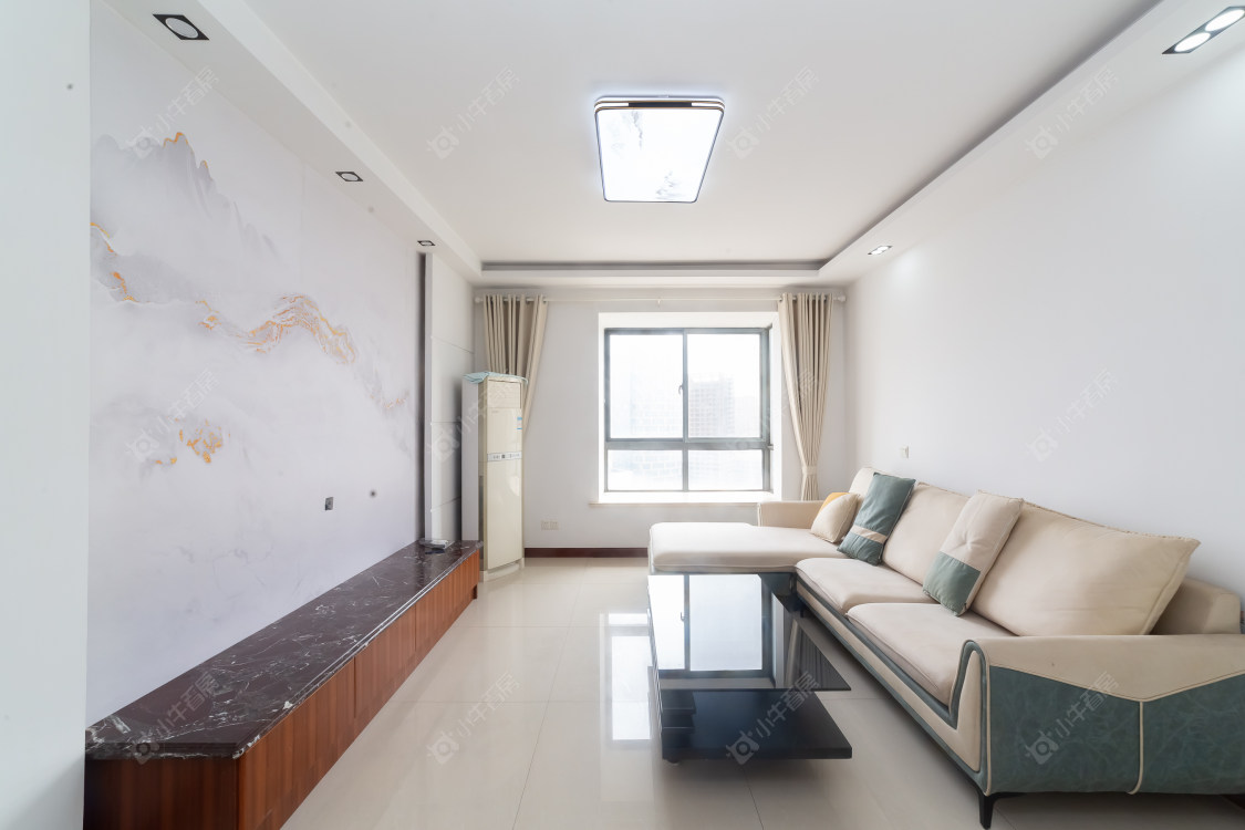 常州金百花园在售二手房_小牛看房