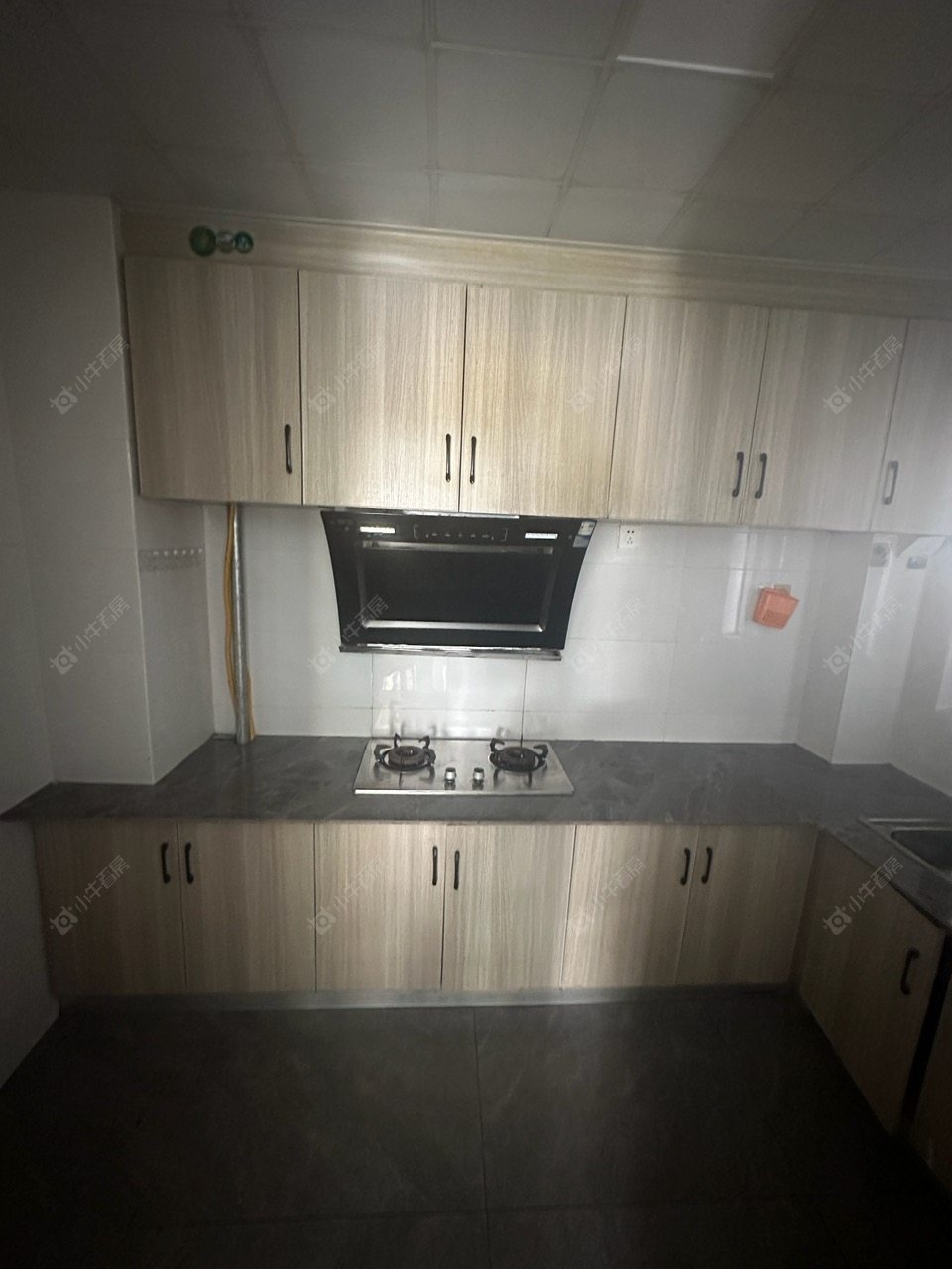 衡麓世家房源室内图 常州衡麓世家在租房源室内图_小牛看房