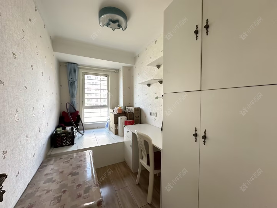 常州紫廷名苑在租房源_小牛看房