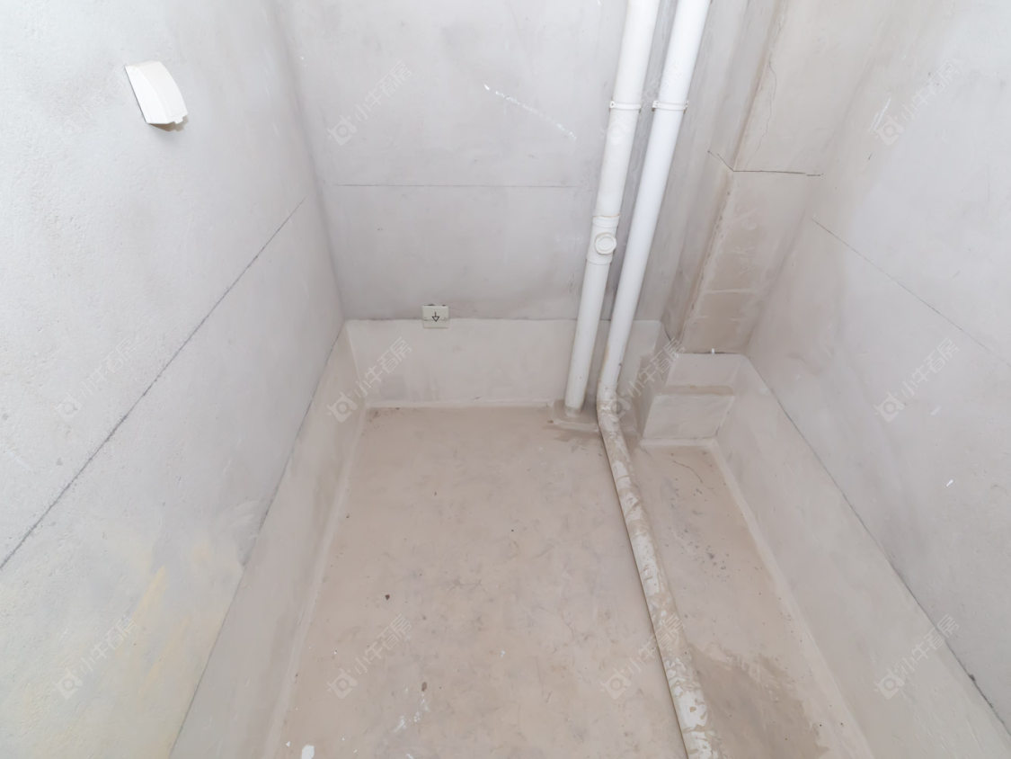 常州龙湖原山在售二手房源室内图_小牛看房