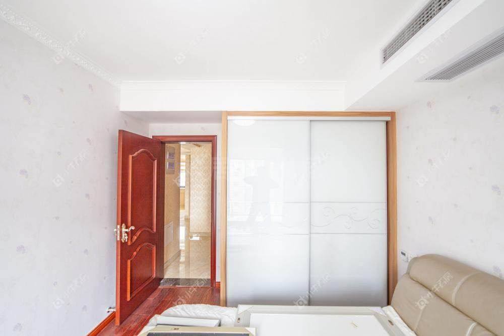 常州中海锦珑湾在租房源室内图_小牛看房