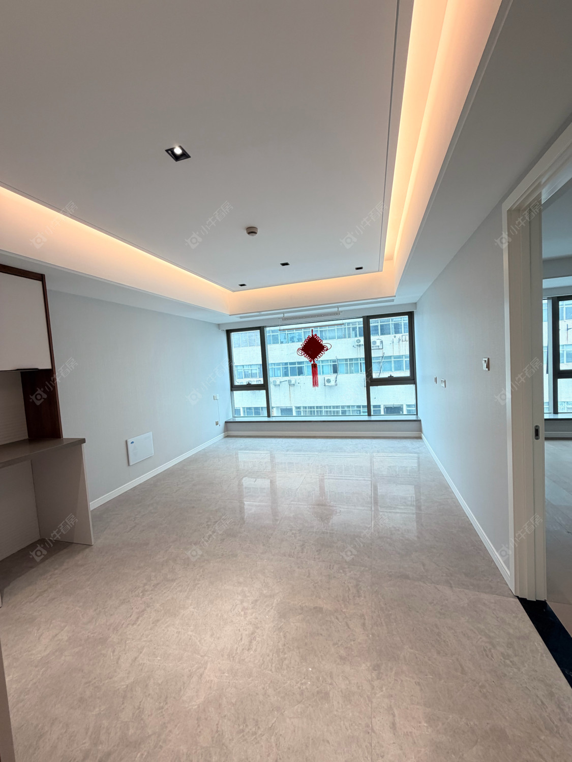 常州安邸·N32室1厅1卫出租_小牛看房