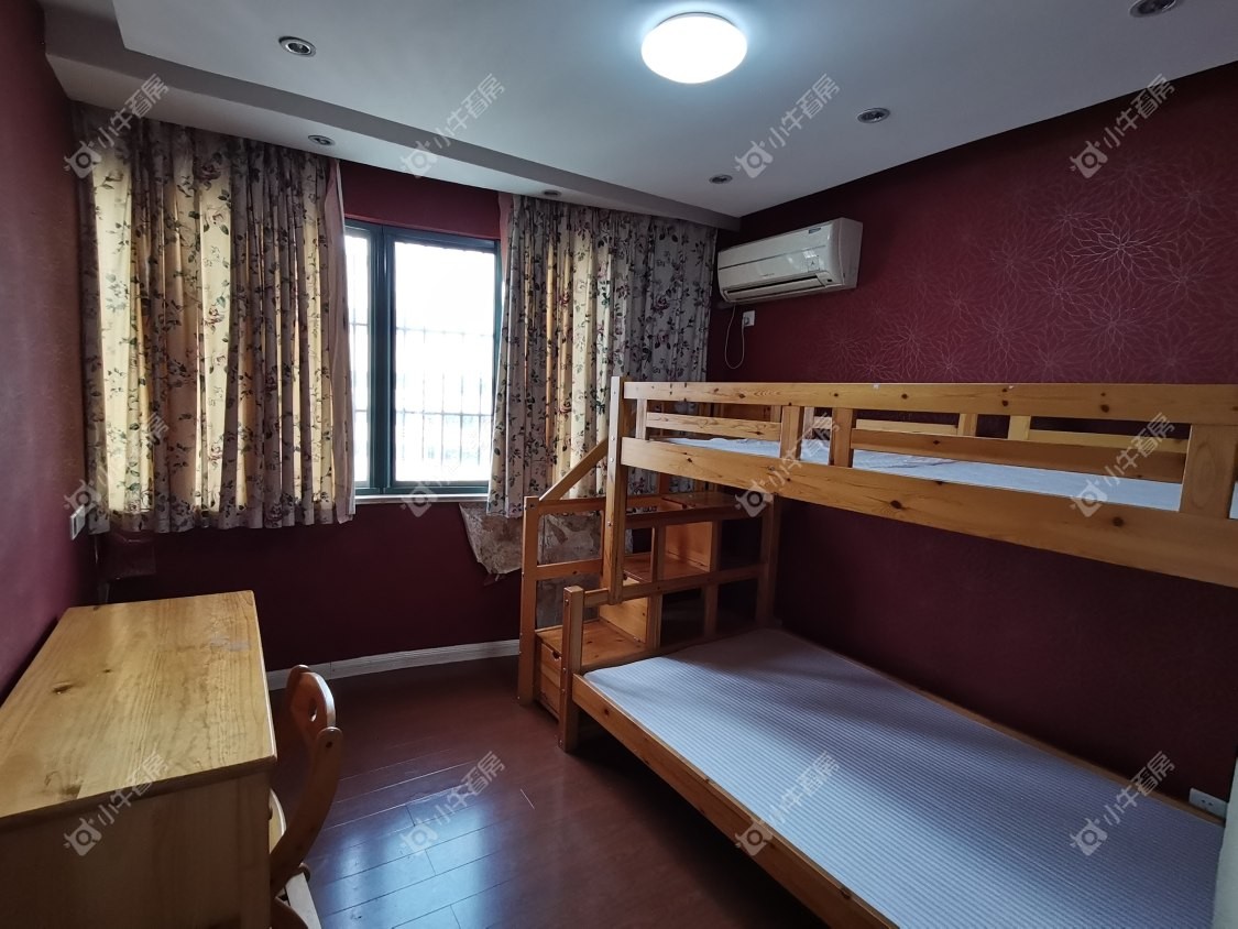 常州鹏欣丽都在租房源_小牛看房