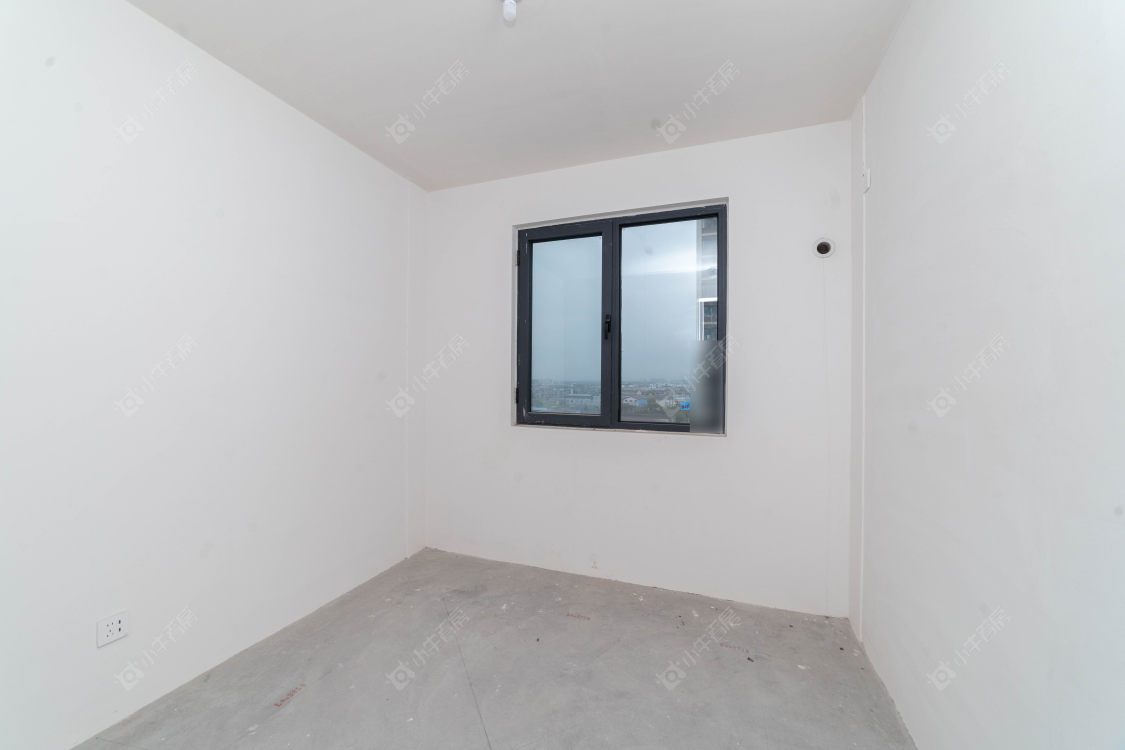 天启瑞禧花园房源室内图 常州天启瑞禧花园在售二手房源室内图_小牛看房