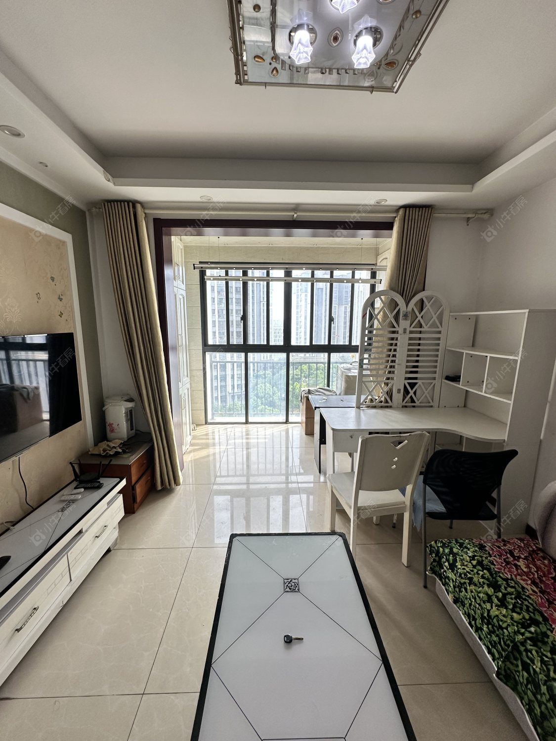 湖港名城房源 常州湖港名城在租房源_小牛看房