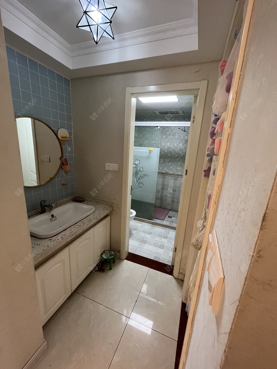 常州新城春天里在租房源_小牛看房