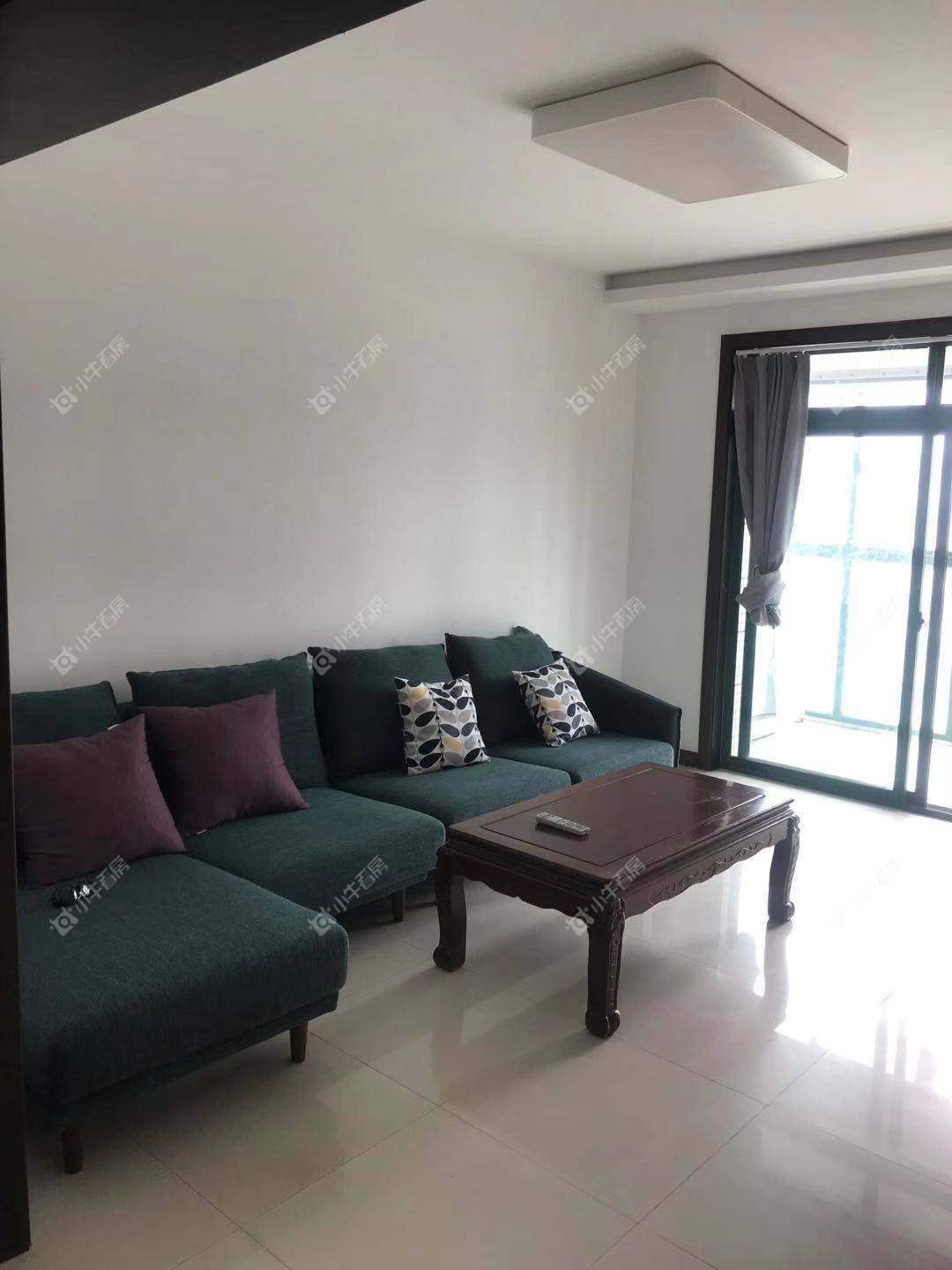 常州鹏欣丽都租房_鹏欣丽都2室2厅房源出租
