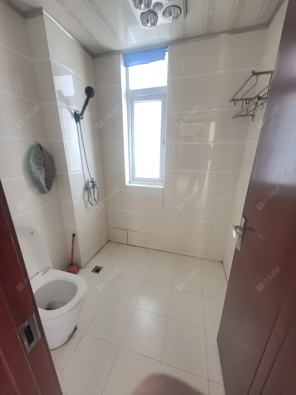 常州御水华庭二期在租房源_小牛看房