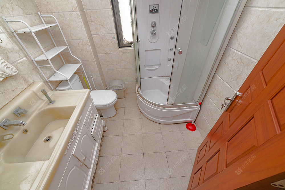 弘建壹品房源室内图 常州弘建壹品在售二手房源室内图_小牛看房