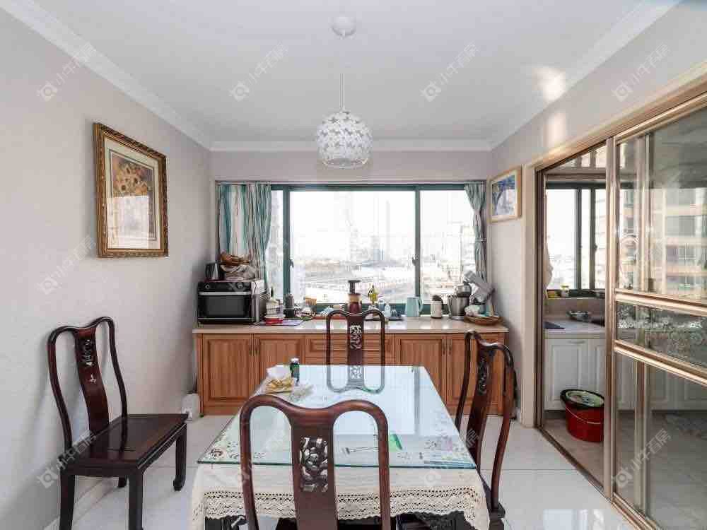 常州云庭公寓在租房源_小牛看房