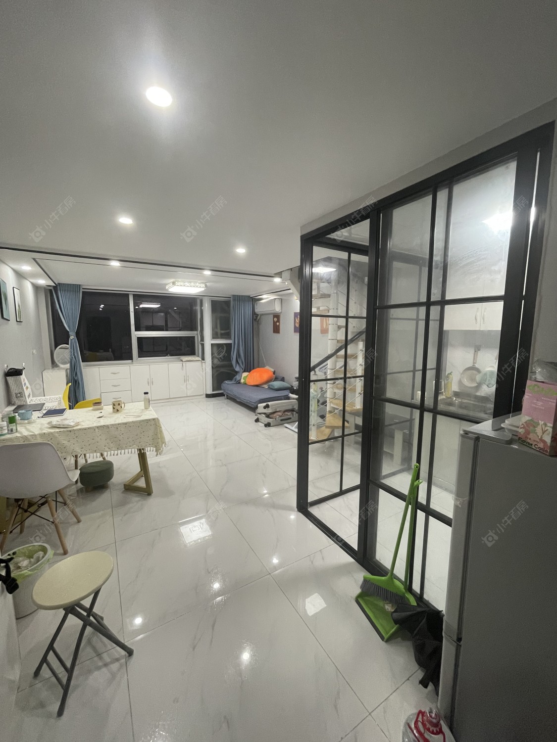 常州怡康机电广场在租房源_小牛看房